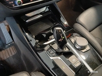 BMW (G01) X3 SDRIVE 18D XLINE BVA8