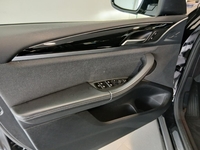 BMW (G01) X3 SDRIVE 18D XLINE BVA8