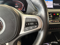 BMW (F40) 118I 136 M SPORT DKG7