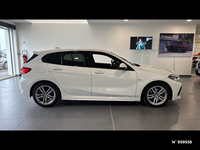 BMW (F40) 118I 136 M SPORT DKG7