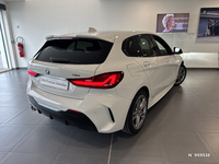 BMW (F40) 118I 136 M SPORT DKG7