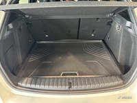 BMW (F40) 118I 136 M SPORT DKG7