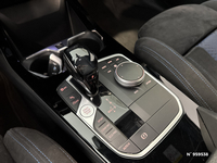 BMW (F40) 118I 136 M SPORT DKG7