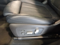 BMW (G02) X4 XDRIVE20D 190 XLINE BVA8