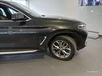BMW (G02) X4 XDRIVE20D 190 XLINE BVA8