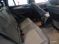 BMW (G02) X4 XDRIVE20D 190 XLINE BVA8