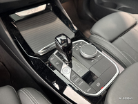 BMW (G01) X3 SDRIVE18D 150 M SPORT BVA8