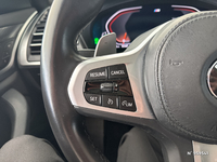 BMW (G01) X3 SDRIVE18D 150 M SPORT BVA8