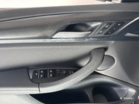 BMW (G01) X3 SDRIVE18D 150 M SPORT BVA8