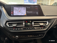 BMW Gran Coupe 220i 178 ch DKG7 M Sport