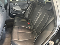 BMW Gran Coupe 220i 178 ch DKG7 M Sport