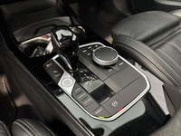 BMW Gran Coupe 220i 178 ch DKG7 M Sport