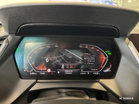 BMW Gran Coupe 220i 178 ch DKG7 M Sport