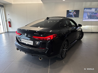 BMW Gran Coupe 220i 178 ch DKG7 M Sport