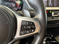 BMW Gran Coupe 220i 178 ch DKG7 M Sport