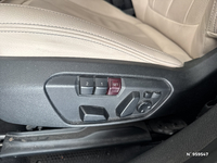 BMW (F39) X2 SDRIVE 20I 178 MSPORT DKG7