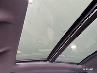 BMW (F39) X2 SDRIVE 20I 178 MSPORT DKG7