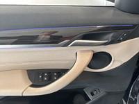 BMW (F39) X2 SDRIVE 20I 178 MSPORT DKG7