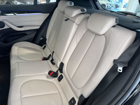 BMW (F39) X2 SDRIVE 20I 178 MSPORT DKG7