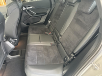 BMW (U11) X1 XDRIVE25E 245 M SPORT DKG7