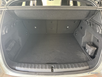 BMW (U11) X1 XDRIVE25E 245 M SPORT DKG7