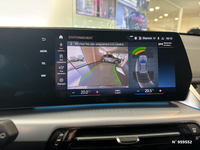 BMW (U11) X1 XDRIVE25E 245 M SPORT DKG7