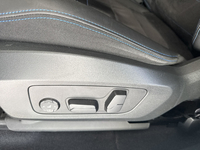 BMW (U11) X1 XDRIVE25E 245 M SPORT DKG7