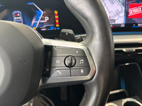 BMW (U11) X1 XDRIVE25E 245 M SPORT DKG7