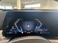 BMW (U11) X1 XDRIVE25E 245 XLINE