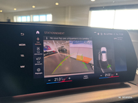 BMW (U11) X1 XDRIVE25E 245 XLINE