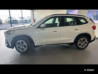 BMW (U11) X1 XDRIVE25E 245 XLINE