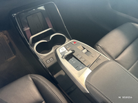 BMW (U11) X1 XDRIVE25E 245 XLINE