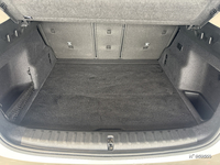 BMW (U11) X1 XDRIVE25E 245 XLINE