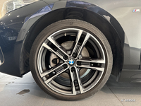 BMW 118i 136 ch DKG7