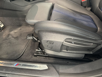 BMW 118i 136 ch DKG7