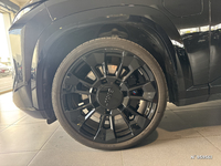 BMW (G09) XM LABEL RED 4.4 V8 748