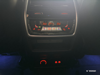 BMW (G09) XM LABEL RED 4.4 V8 748