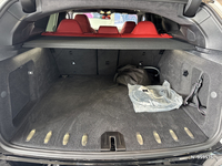 BMW BMW  (G09) XM 50E 476 BVA8