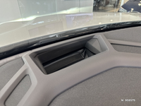 BMW BMW  (G09) XM 50E 476 BVA8