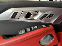 BMW BMW  (G09) XM 50E 476 BVA8