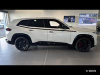 BMW BMW  (G09) XM 50E 476 BVA8