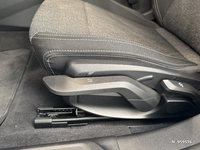 BMW 116 122 ch DKG7 M Sport Design