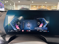 BMW 116 122 ch DKG7 M Sport Design