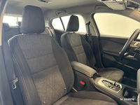 BMW 116 122 ch DKG7 M Sport Design