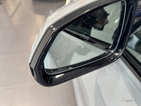 BMW 116 122 ch DKG7 M Sport Design