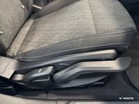 BMW 116 122 ch DKG7 M Sport Design