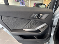 BMW 116 122 ch DKG7 M Sport Design