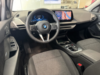BMW (F70) 116 122 M SPORT DESIGN DKG7