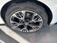 BMW (F70) 116 122 M SPORT DESIGN DKG7