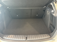 BMW (F70) 116 122 M SPORT DESIGN DKG7